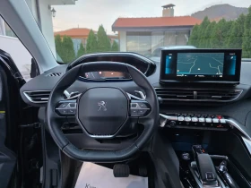 Peugeot 5008 1.5 HDI  | Mobile.bg � ����� ������ 11