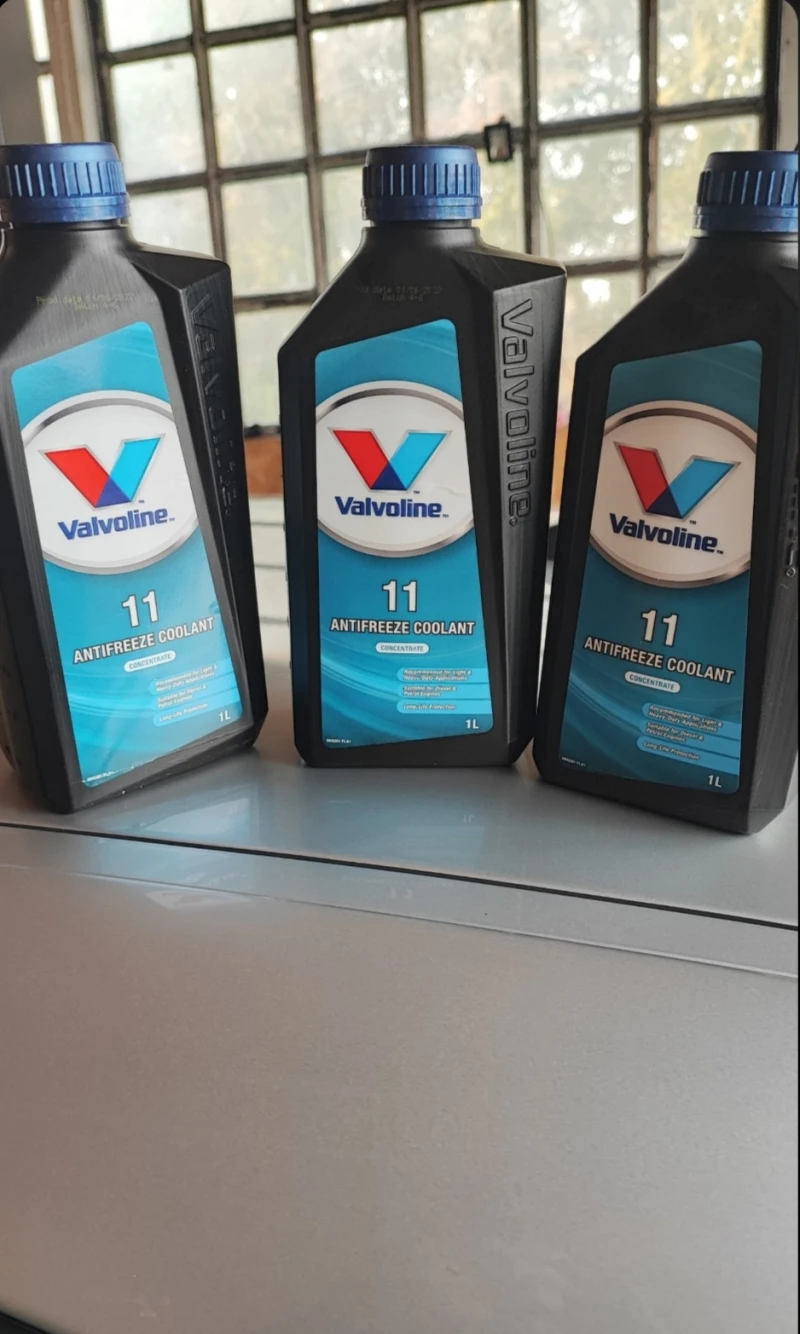 BMW 118 D * 205000км * AUTOMAT *  , снимка 14 - Автомобили и джипове - 53592230