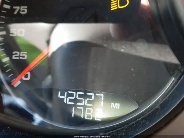 Porsche Panamera TURBO, снимка 15 - Автомобили и джипове - 53005129