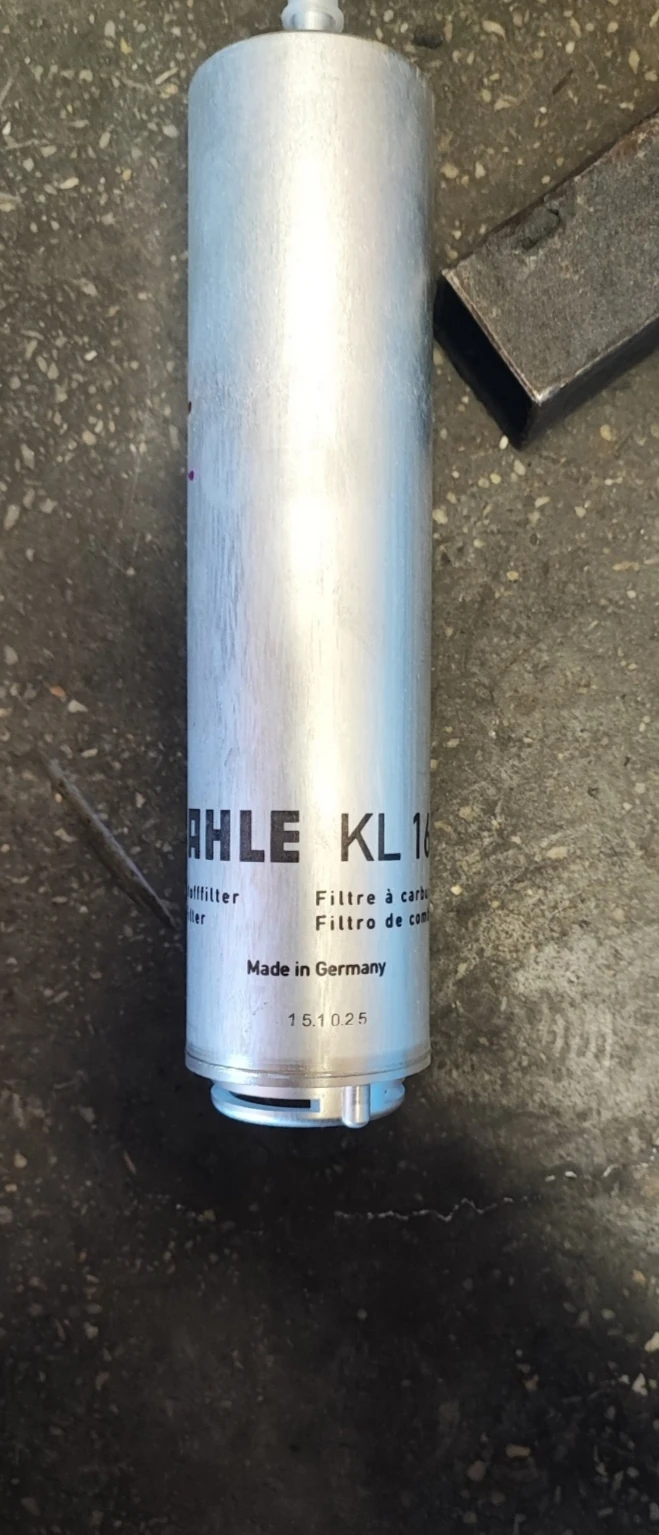 BMW 118 D * 205000км * AUTOMAT *  , снимка 10 - Автомобили и джипове - 53592230