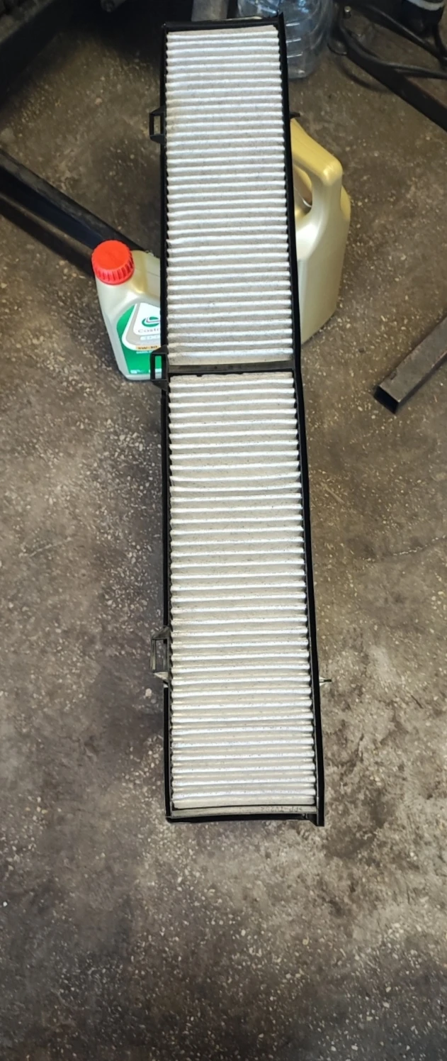 BMW 118 D * 205000км * AUTOMAT *  , снимка 13 - Автомобили и джипове - 53592230