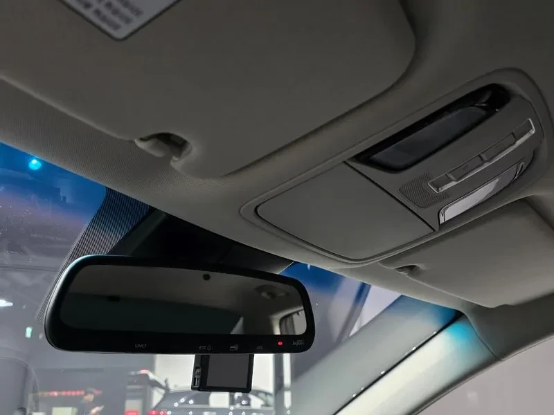 Kia K7 Premier 3.0 Gdi Noblesse, снимка 17 - Автомобили и джипове - 55046391