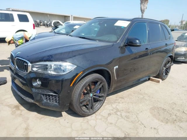 BMW X5M | Mobile.bg � ����������� 2
