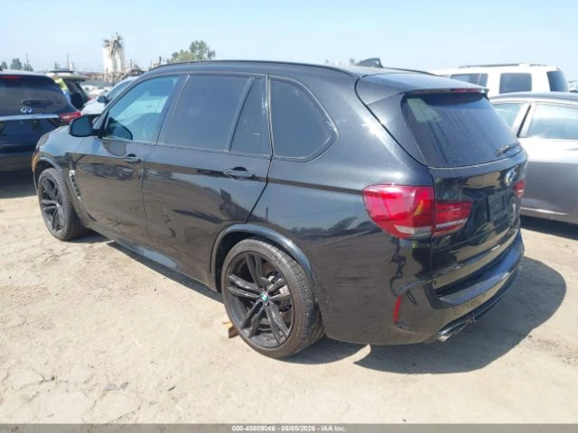 BMW X5M | Mobile.bg � ����������� 3