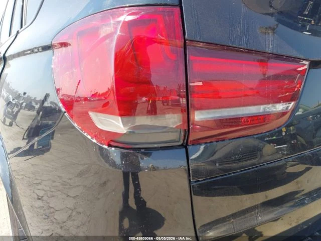 BMW X5M | Mobile.bg � ����������� 6