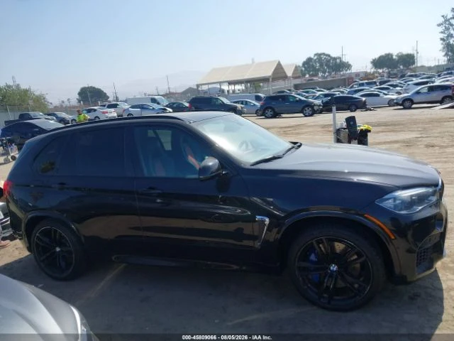 BMW X5M | Mobile.bg � ����������� 13