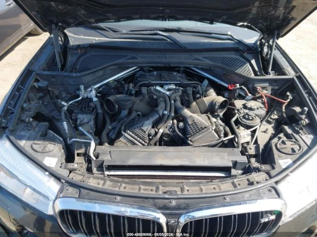 BMW X5M | Mobile.bg � ����������� 10