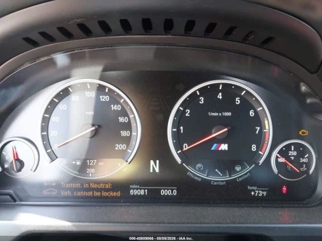 BMW X5M | Mobile.bg � ����������� 7
