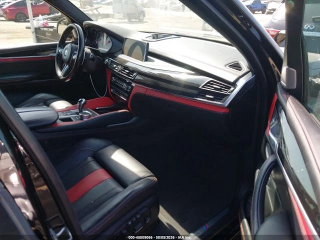 BMW X5M | Mobile.bg � ����������� 5