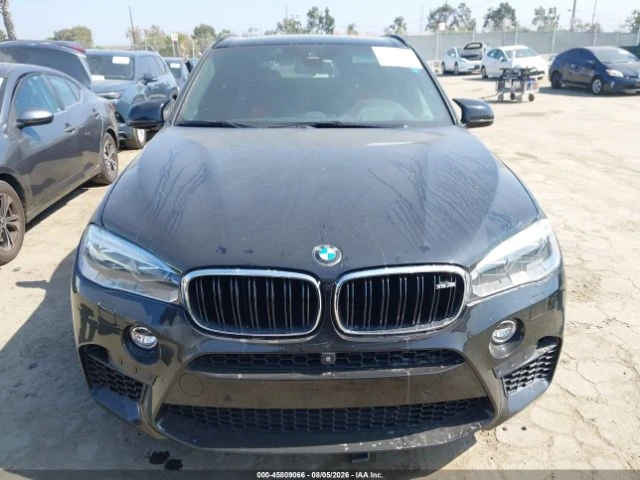 BMW X5M | Mobile.bg � ����������� 12