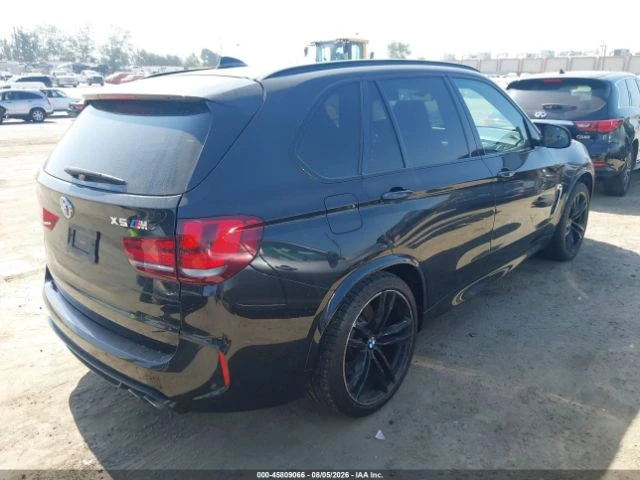 BMW X5M | Mobile.bg � ����������� 4