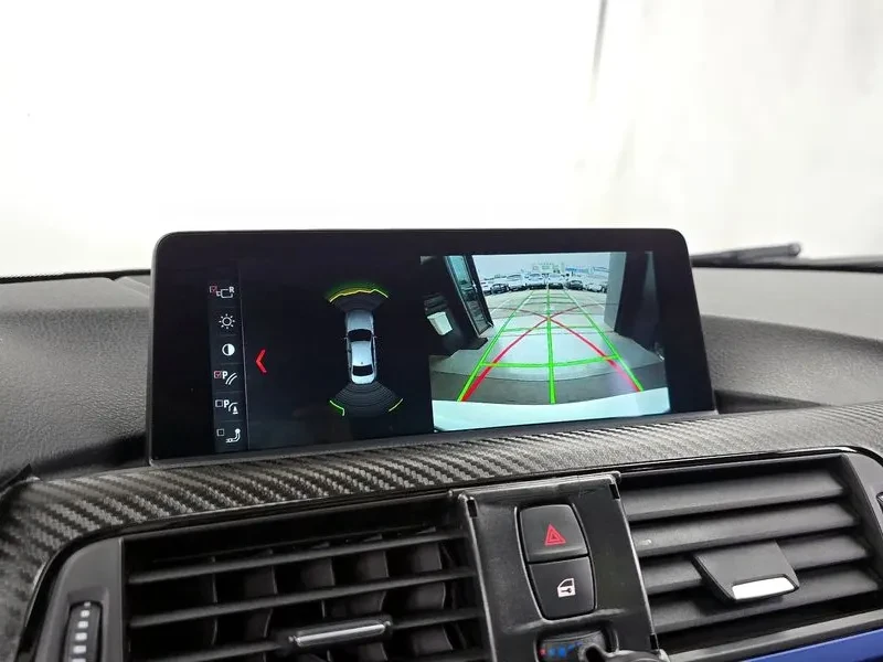 BMW 330 I M Sports, снимка 14 - Автомобили и джипове - 55929093