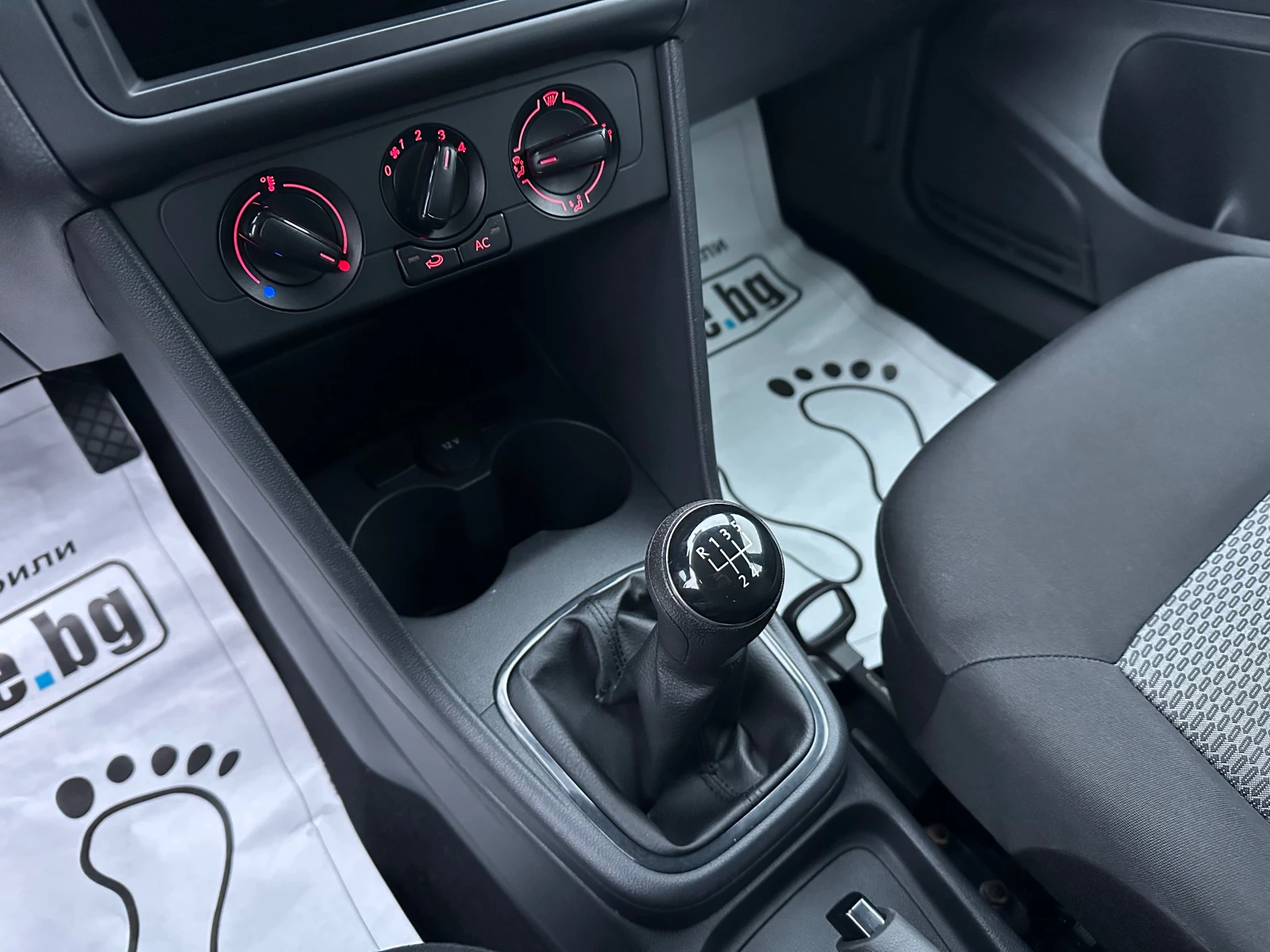 VW Polo | Mobile.bg   14