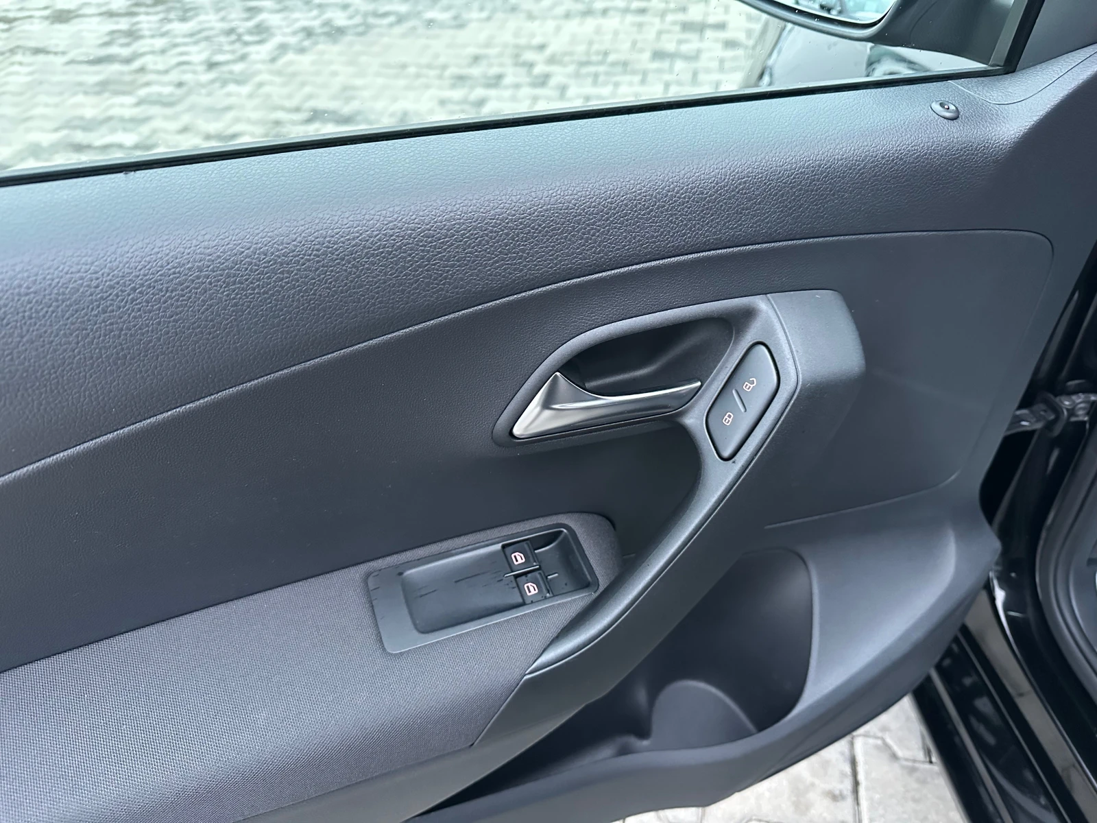 VW Polo | Mobile.bg   12