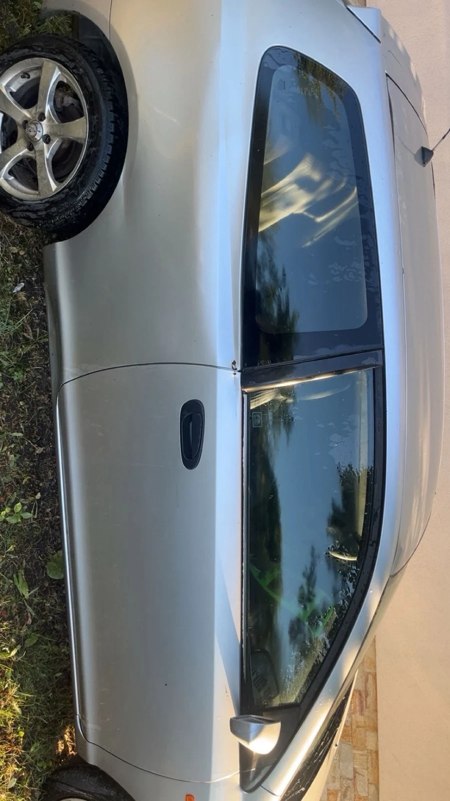 Honda Civic | Mobile.bg   8