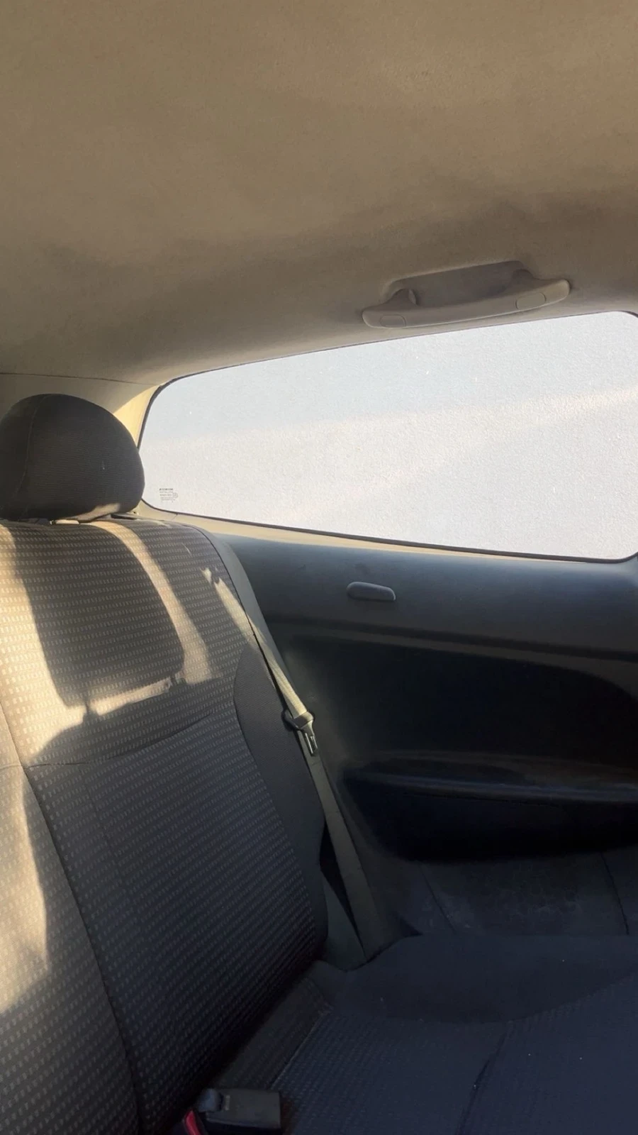 Honda Civic | Mobile.bg   6