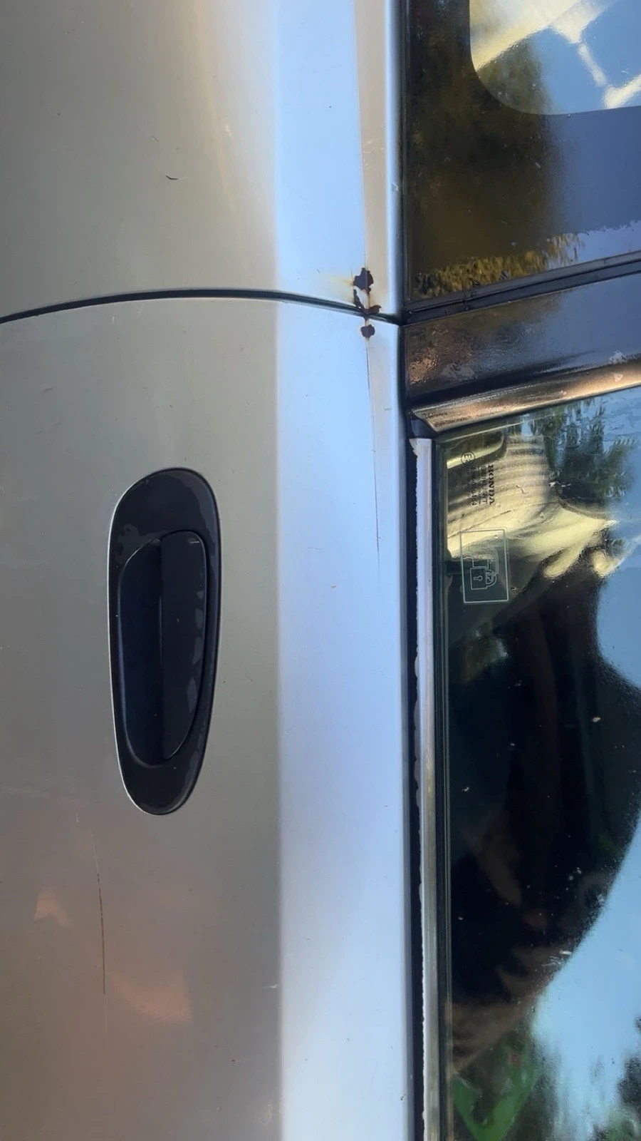 Honda Civic | Mobile.bg   7