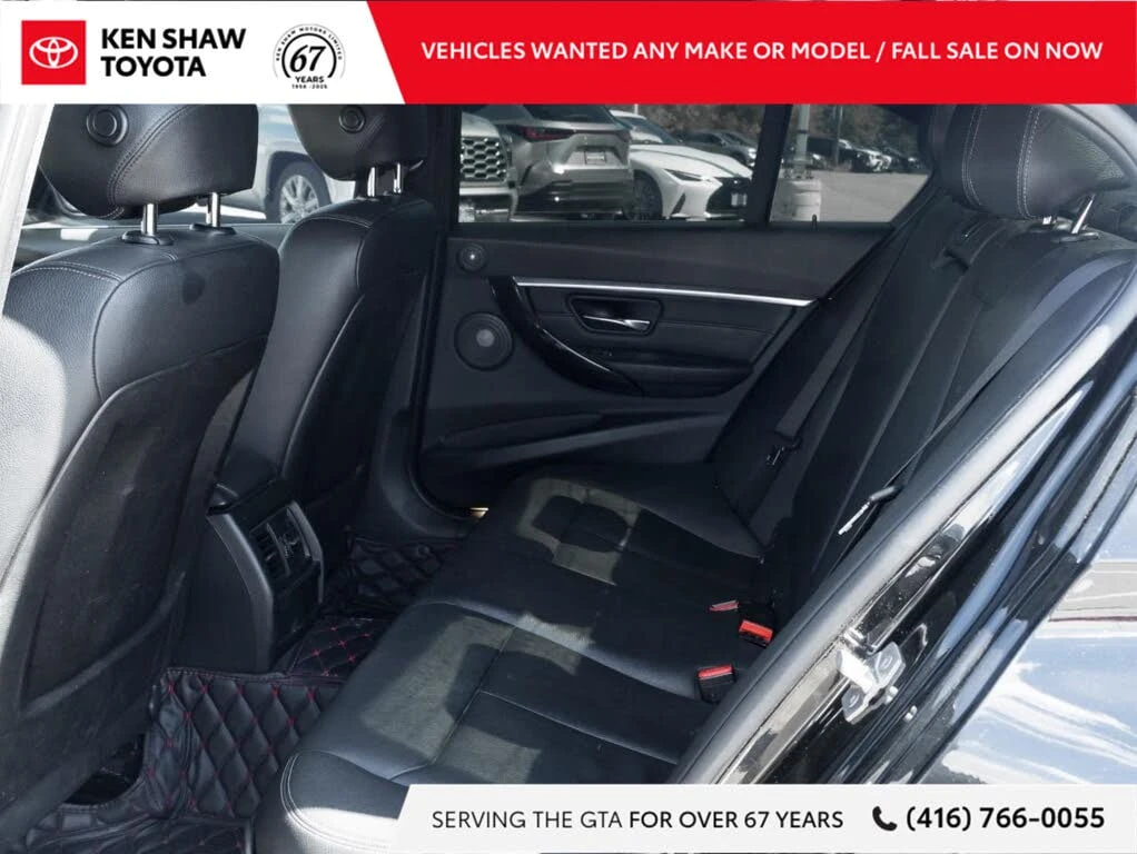 BMW 328 *  *    *   *  | Mobile.bg   17