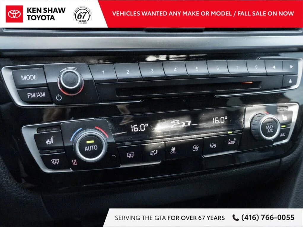 BMW 328 *  *    *   *  | Mobile.bg   14