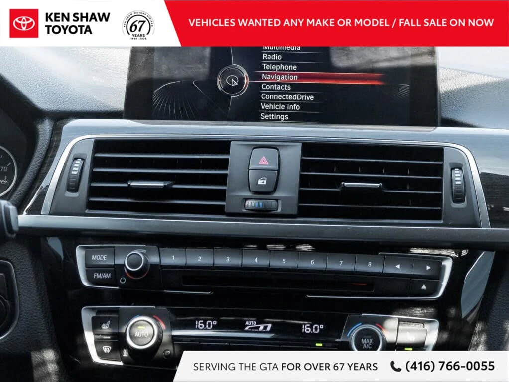 BMW 328 *  *    *   *  | Mobile.bg   12