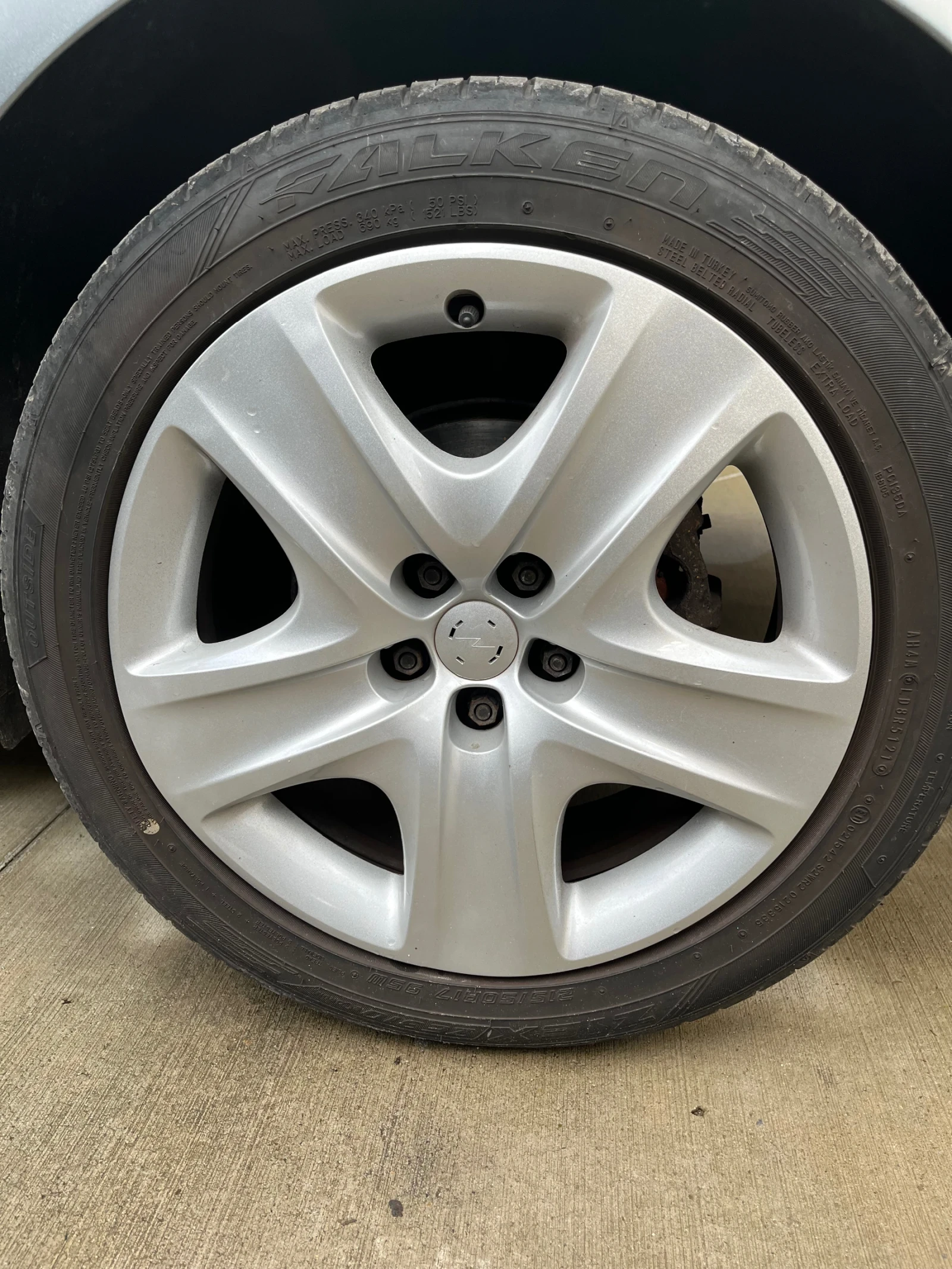 Opel Astra 1.3 eco flex | Mobile.bg   10