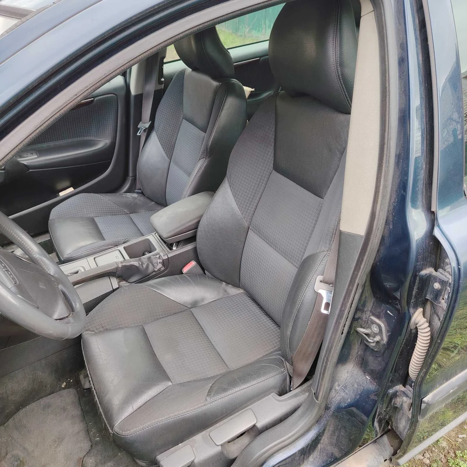 Volvo V70 | Mobile.bg   4