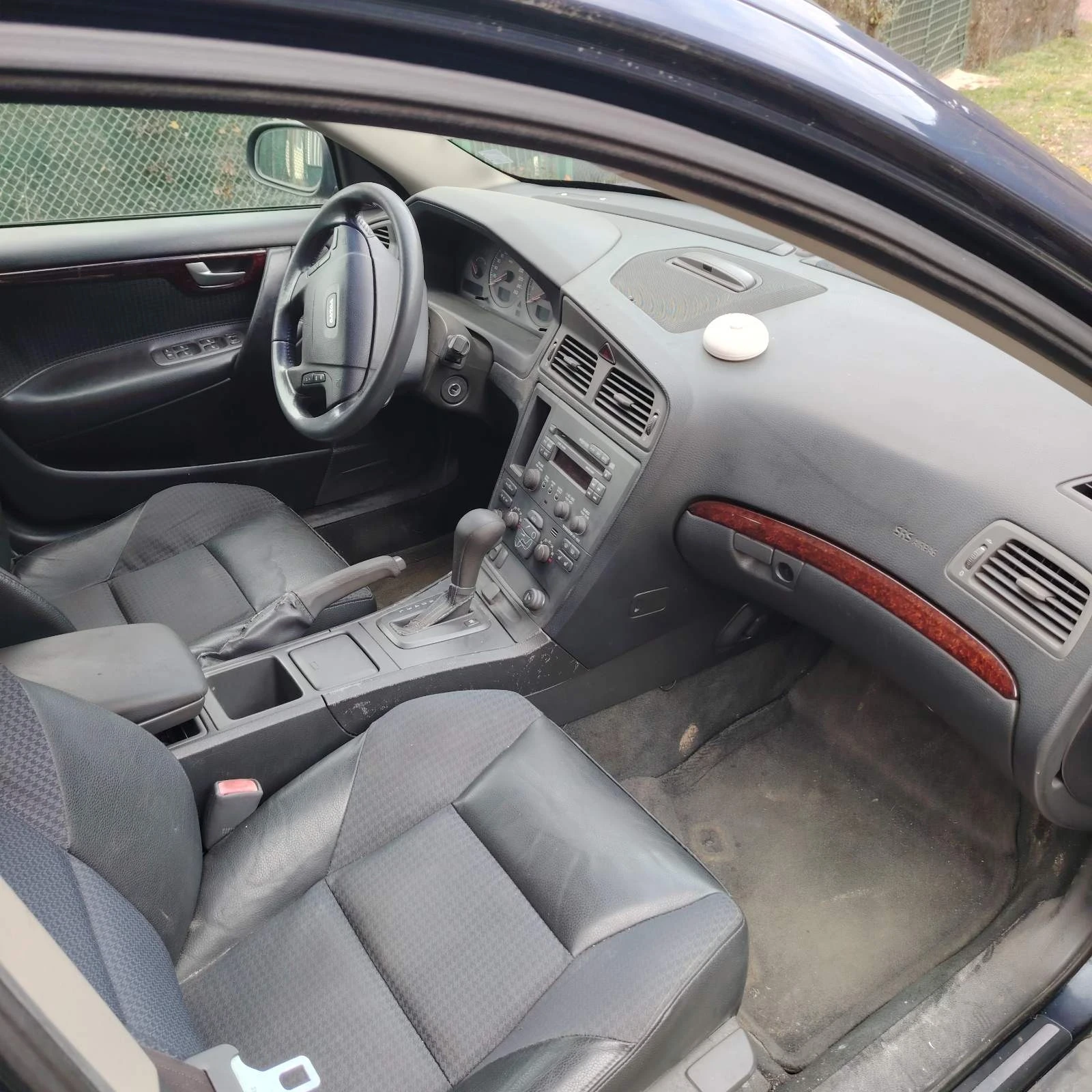 Volvo V70 | Mobile.bg   6