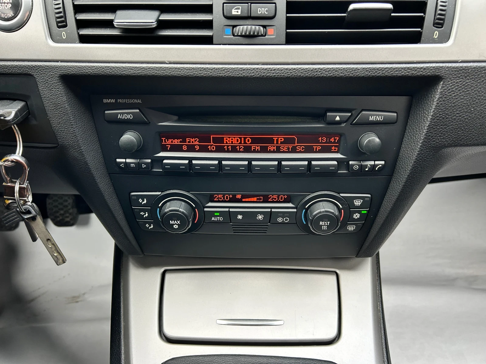 BMW 318 d 199000�� | Mobile.bg � ����������� 9