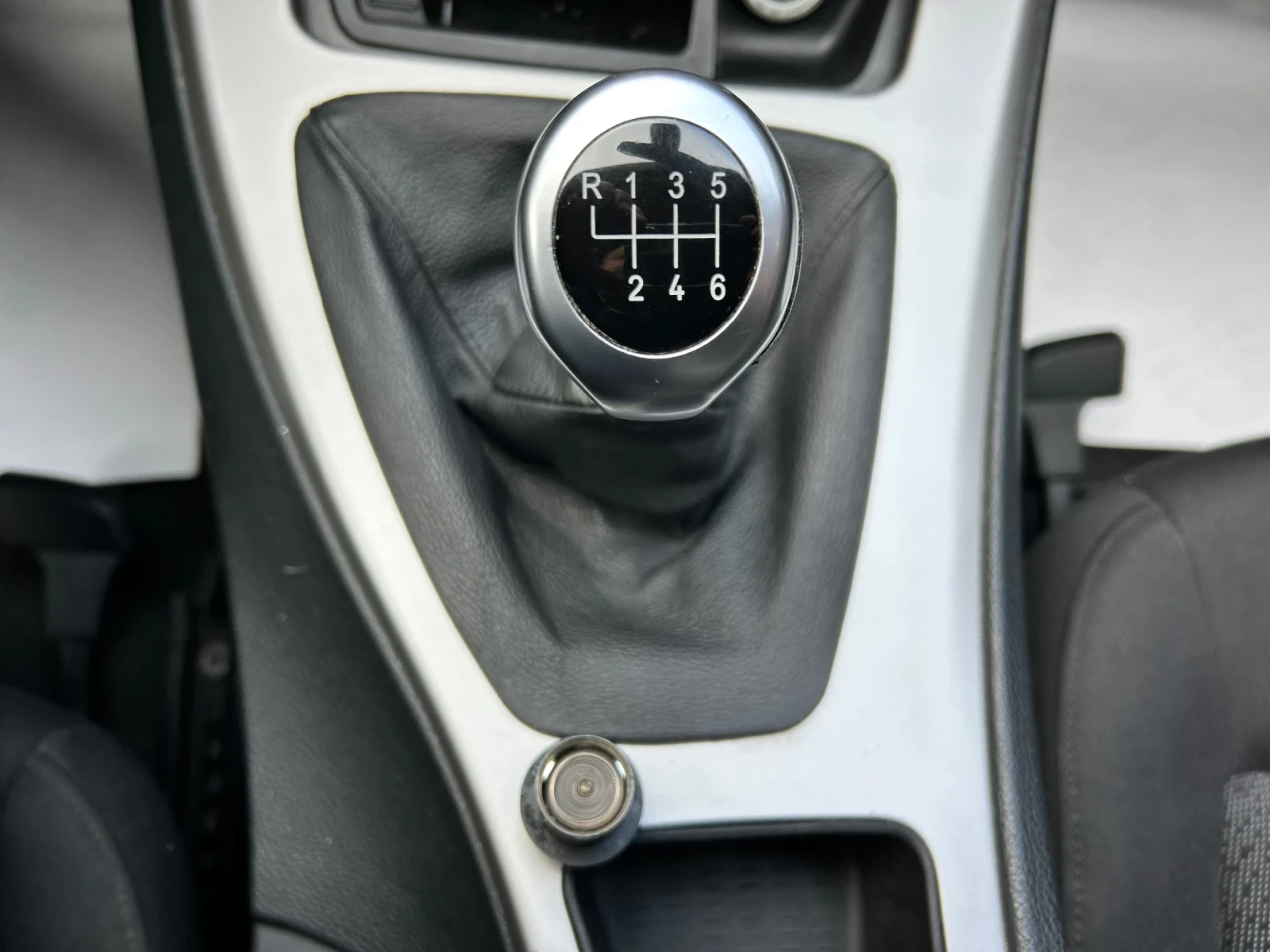 BMW 318 d 199000�� | Mobile.bg � ����������� 11