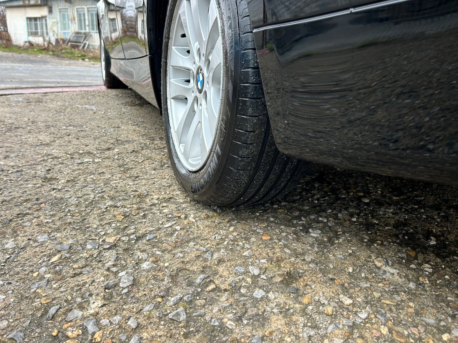 BMW 318 d 199000�� | Mobile.bg � ����������� 16