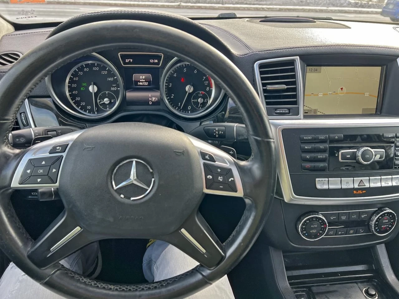 Mercedes-Benz CLS 450 | Mobile.bg � ����������� 7