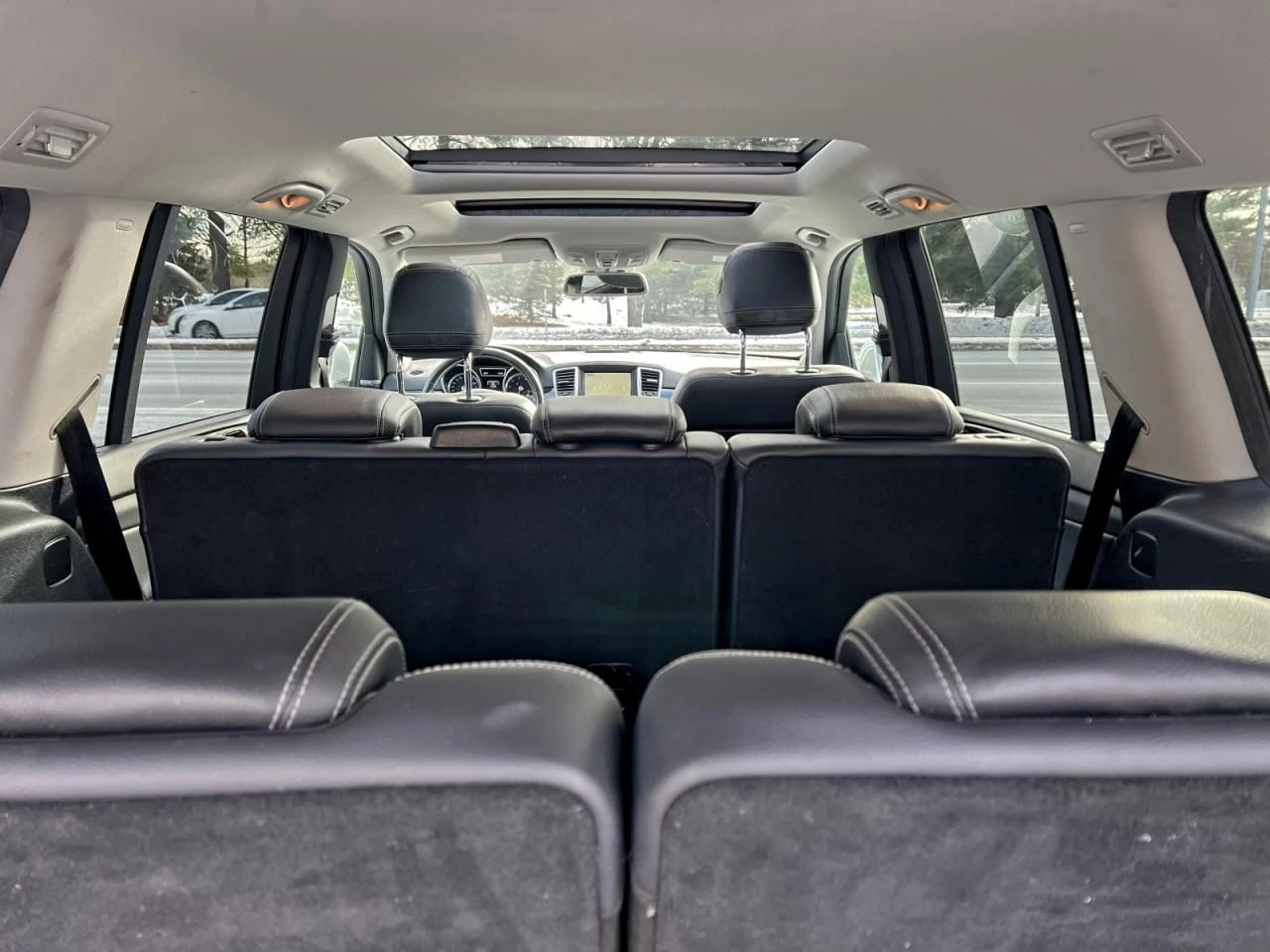 Mercedes-Benz CLS 450 | Mobile.bg � ����������� 9