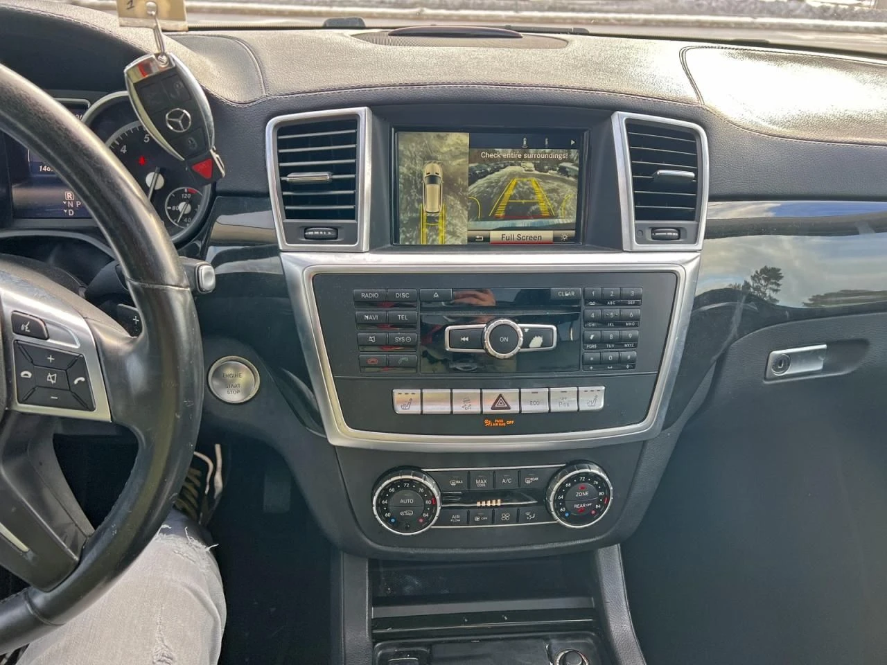 Mercedes-Benz CLS 450 | Mobile.bg � ����������� 10