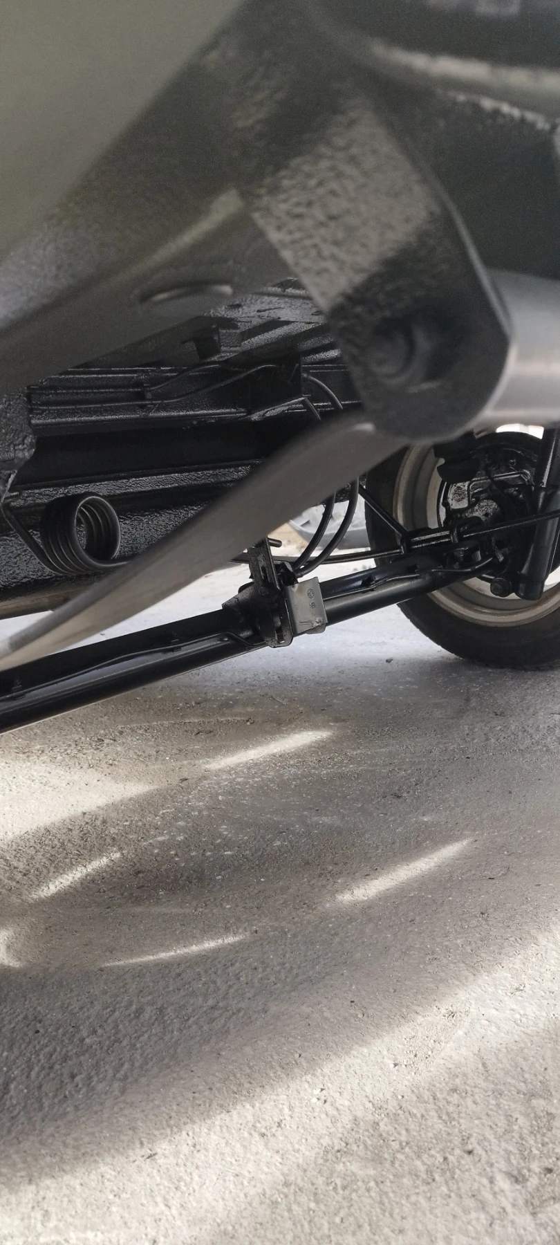 Fiat Fiorino  - изображение 6