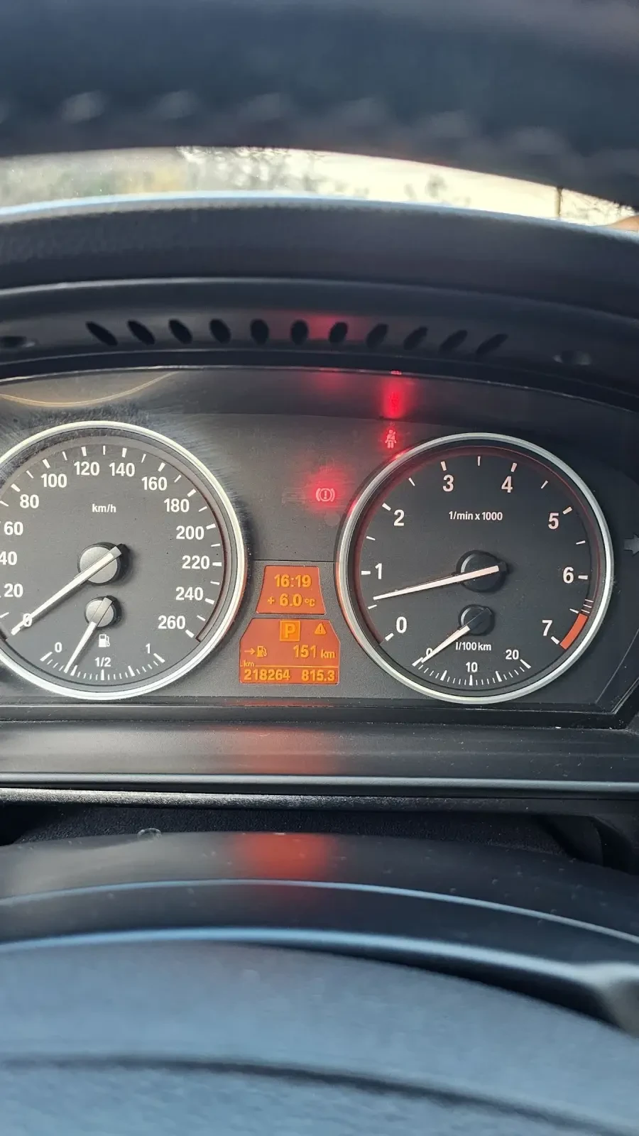 BMW 523 Facelift | Mobile.bg � ����������� 10