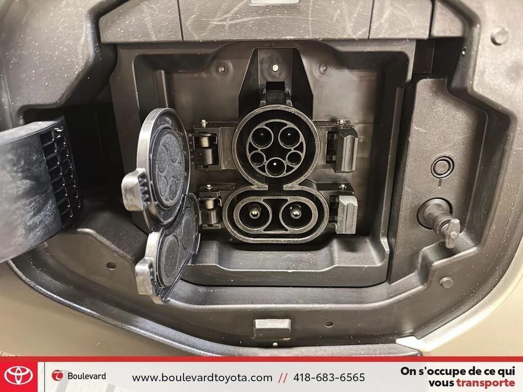 Toyota bZ4X One Owner* �������* Bluetooth* �� ���������������� | Mobile.bg � ����������� 16