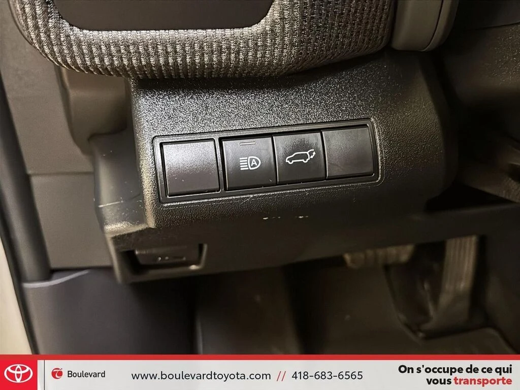 Toyota bZ4X One Owner* �������* Bluetooth* �� ���������������� | Mobile.bg � ����������� 14