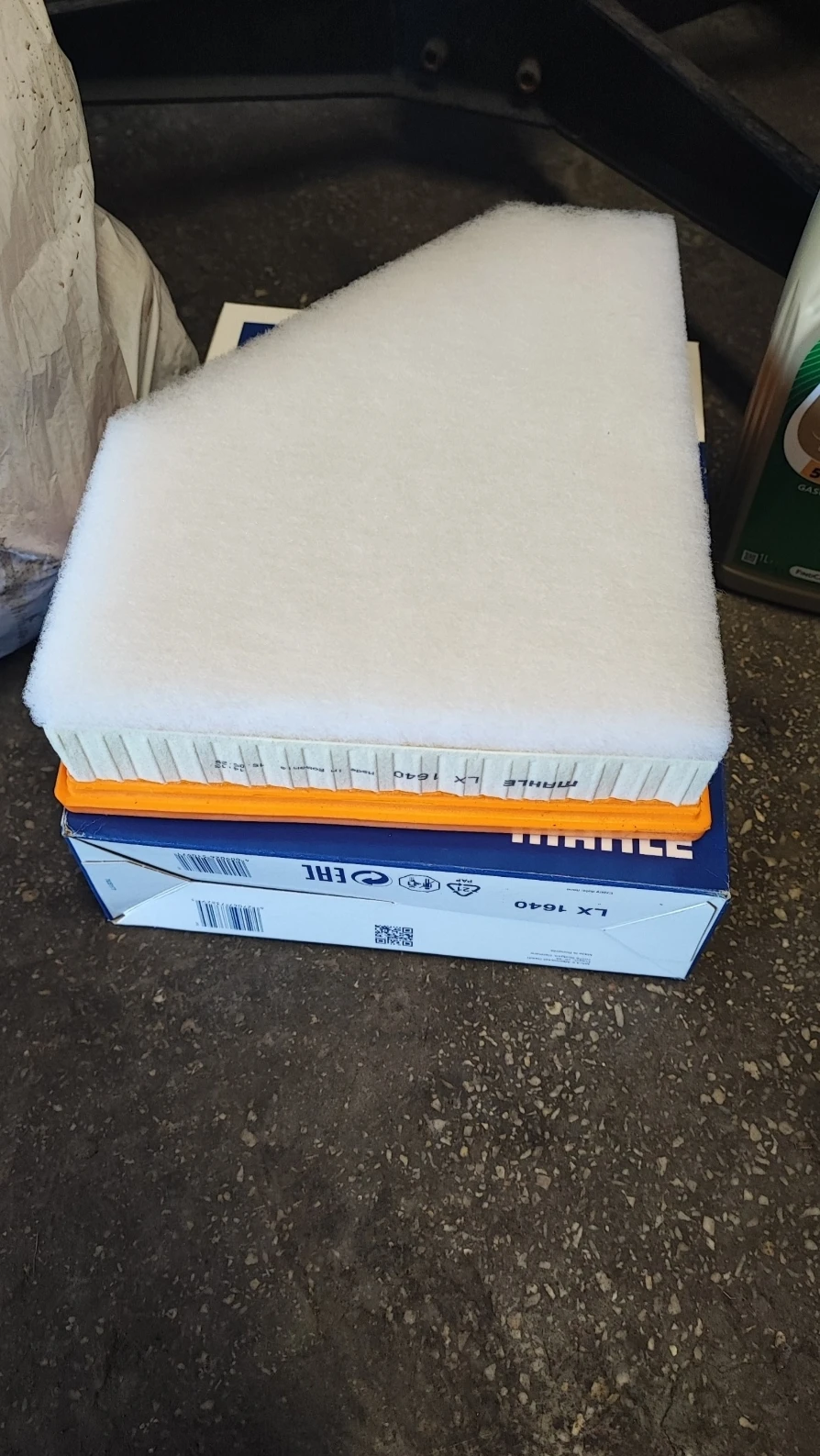 BMW 118 D * 205000�� * AUTOMAT *   | Mobile.bg � ����������� 12