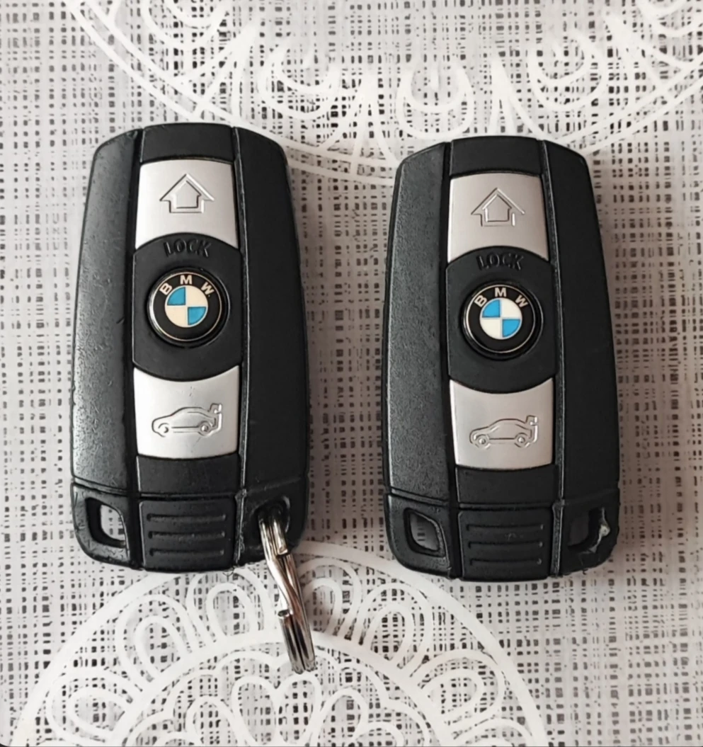BMW 118 D * 205000�� * AUTOMAT *   | Mobile.bg � ����������� 8