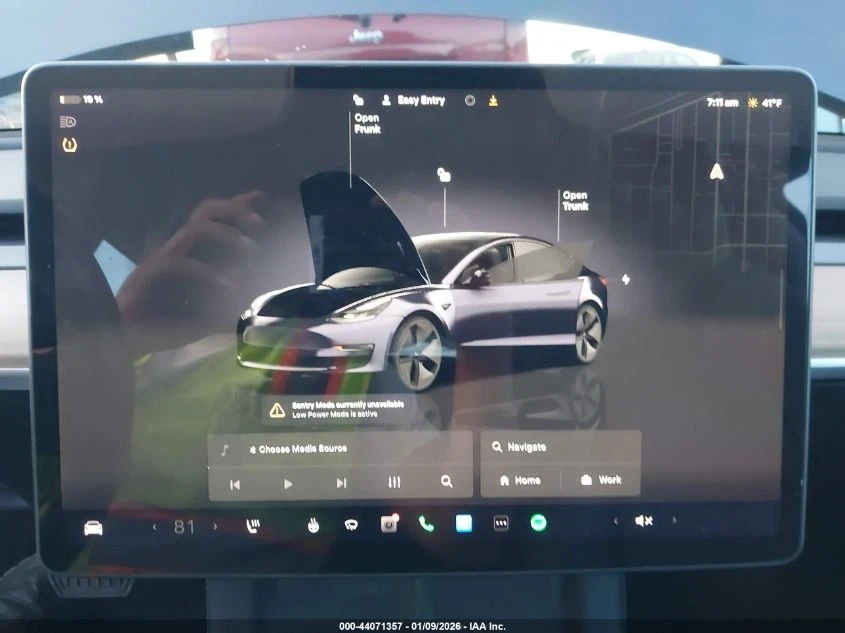 Tesla Model 3 | Mobile.bg � ����������� 15