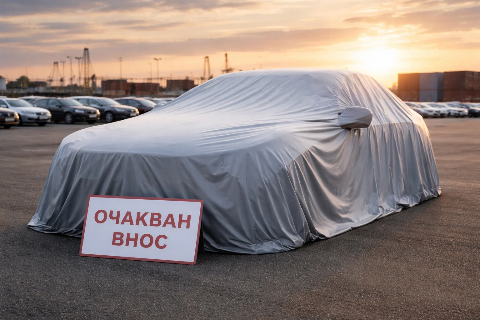 Hyundai I30 1.6CRDI 110кс 6-ск LED 2-ключа Климатроник История