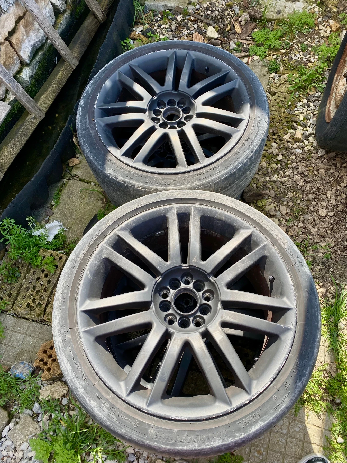 VW Passat Pasaat 5.5 131 Top, снимка 14 - Автомобили и джипове - 54103471