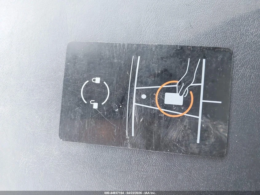 Tesla Model Y Long Range Dual Motor All-Wheel Drive, снимка 11 - Автомобили и джипове - 54419100