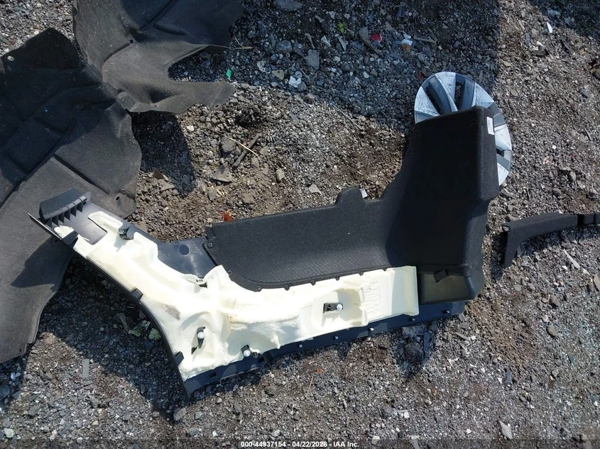 Tesla Model Y Long Range Dual Motor All-Wheel Drive, снимка 12 - Автомобили и джипове - 54419100