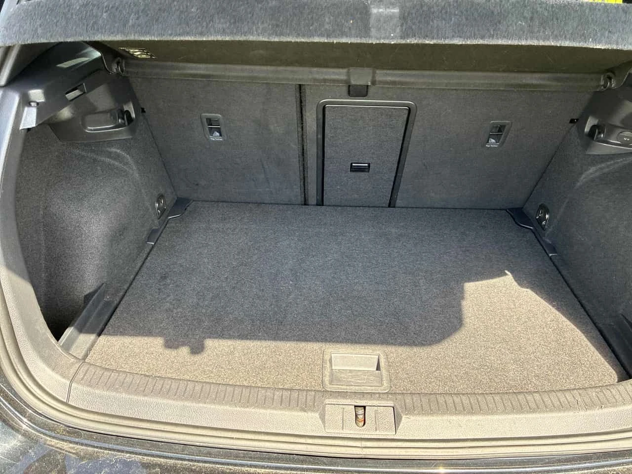 VW Golf  Autobahn / FENDER / DSG / ���� / ����������  | Mobile.bg � ����������� 15