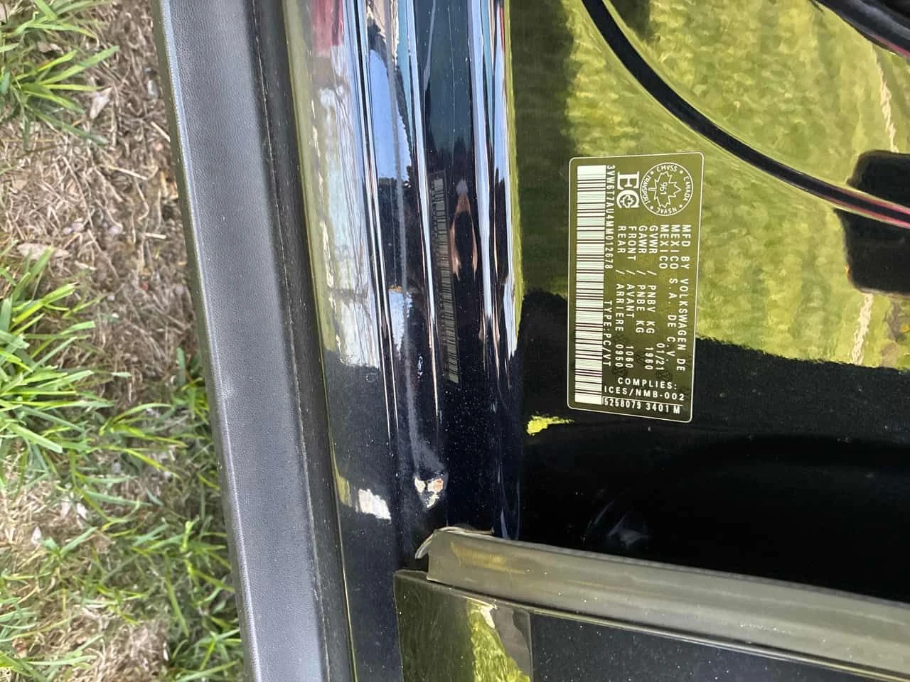 VW Golf  Autobahn / FENDER / DSG / ���� / ����������  | Mobile.bg � ����������� 13