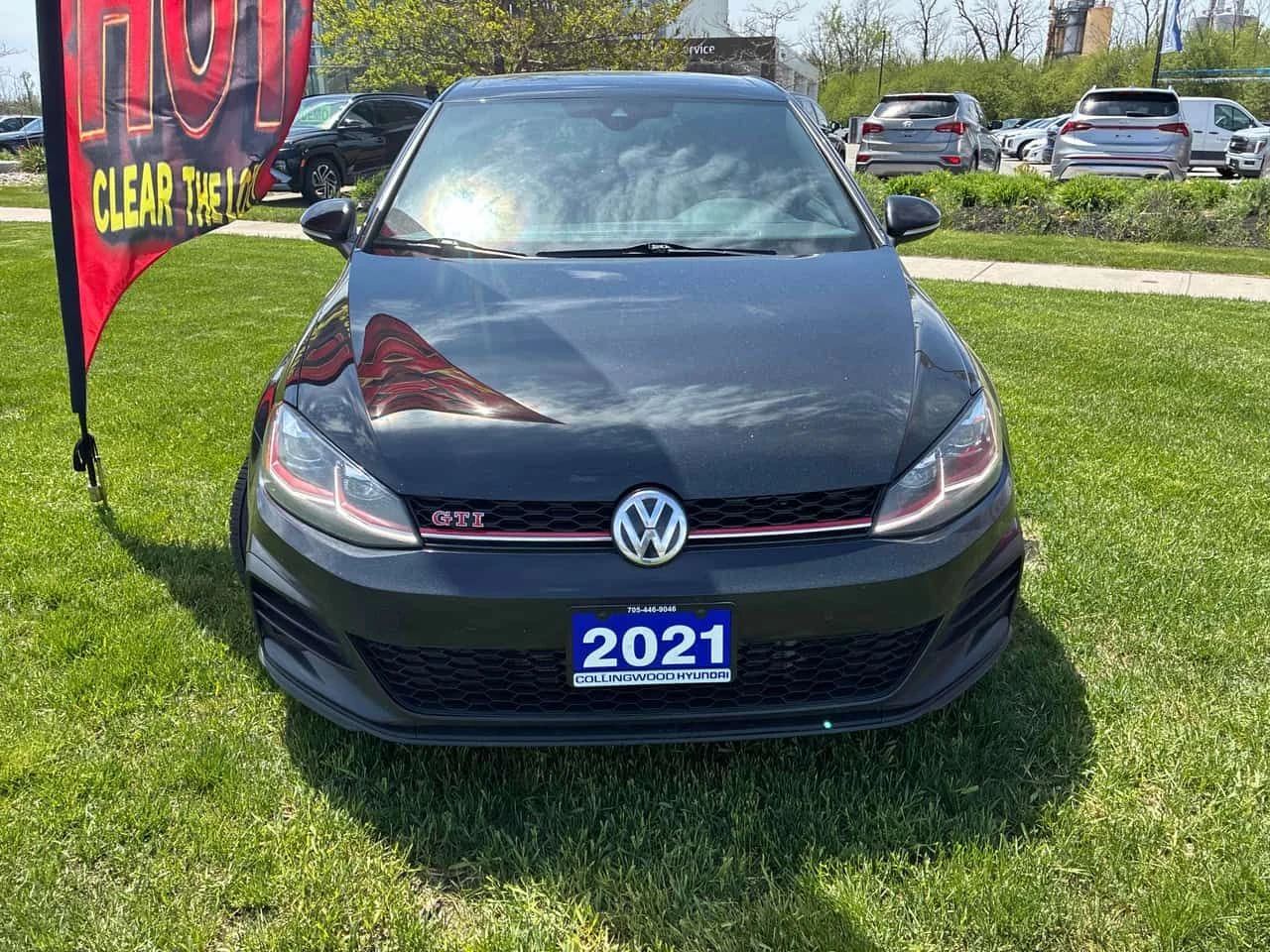 VW Golf  Autobahn / FENDER / DSG / ���� / ����������  | Mobile.bg � ����������� 6