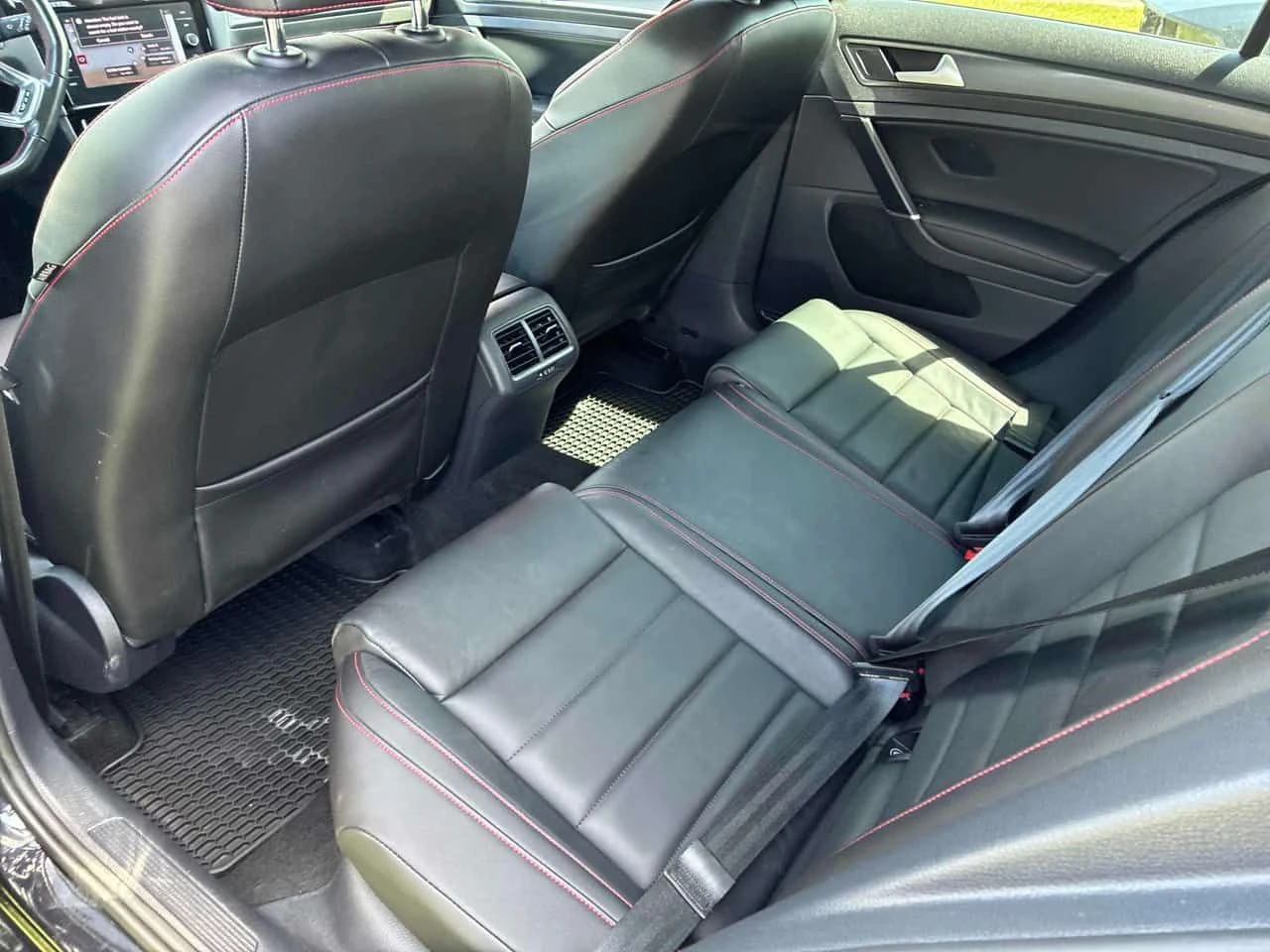 VW Golf  Autobahn / FENDER / DSG / ���� / ����������  | Mobile.bg � ����������� 14