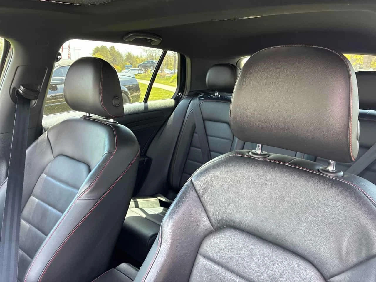 VW Golf  Autobahn / FENDER / DSG / ���� / ����������  | Mobile.bg � ����������� 11