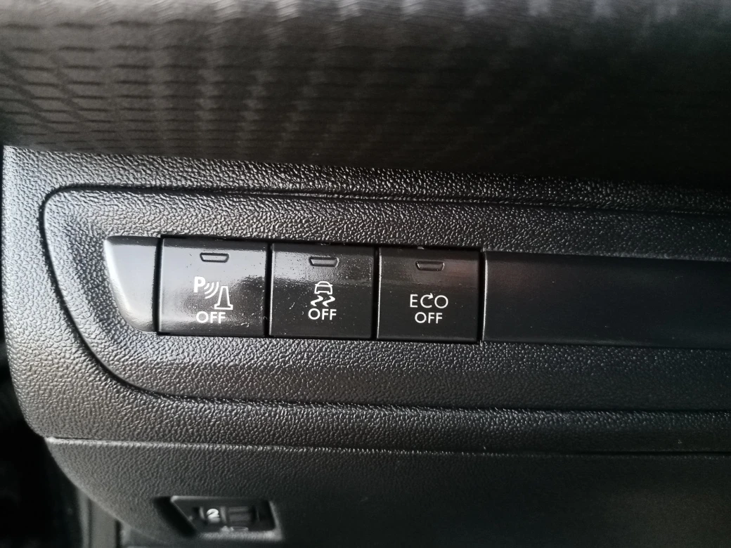 Peugeot 208 1.6BLUEHDI-EURO-6 | Mobile.bg � ����������� 15
